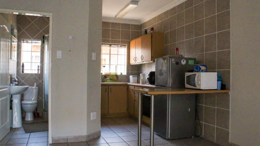 1 Bedroom Property for Sale in Die Bult North West